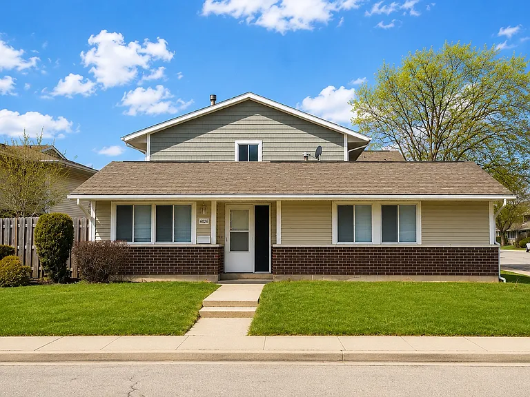 6026 Kit Carson Dr — Photo 1