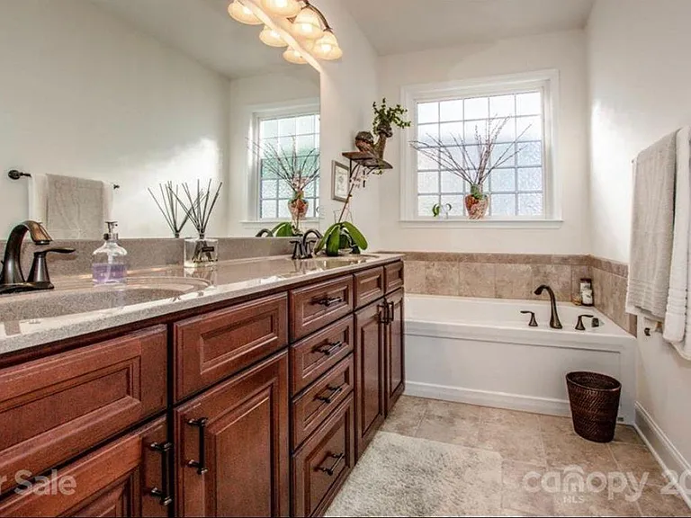 17409 Caldwell Track Dr — Photo 17