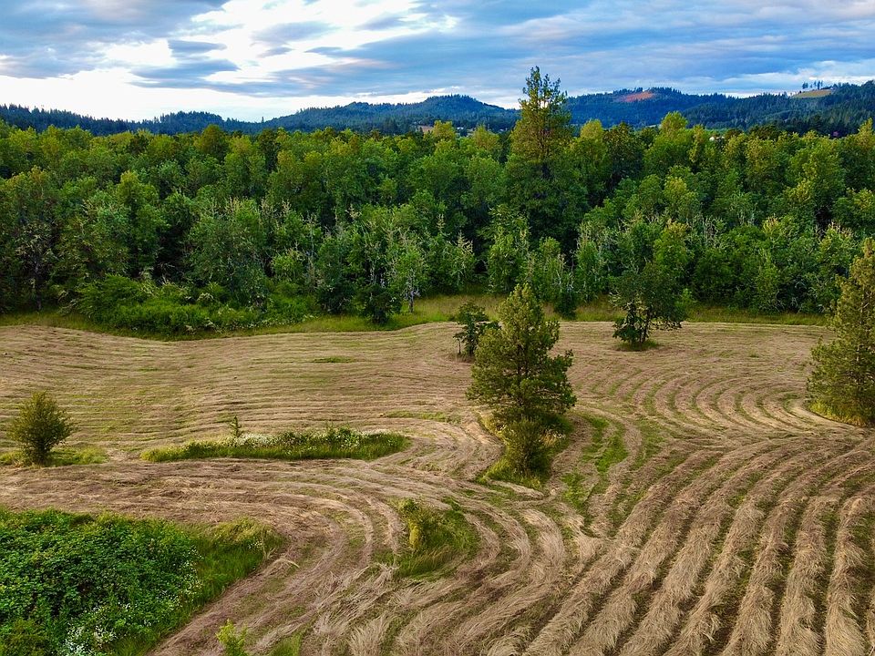 Spencer Creek Rd, Eugene, OR 97405 Zillow