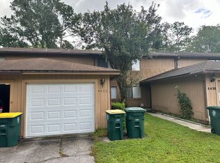 4422 Winderbrook Ct, Jacksonville, FL 32257