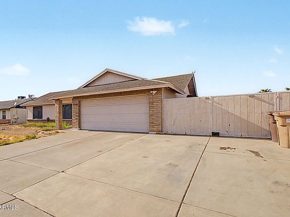 2nd image of 6926 W COMET Avenue
