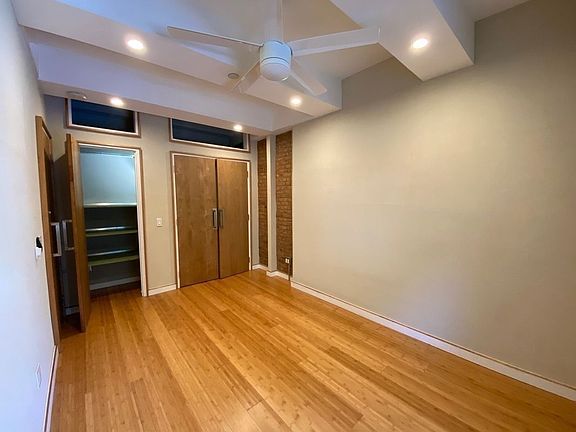 5th image of 367 5th Ave #4R