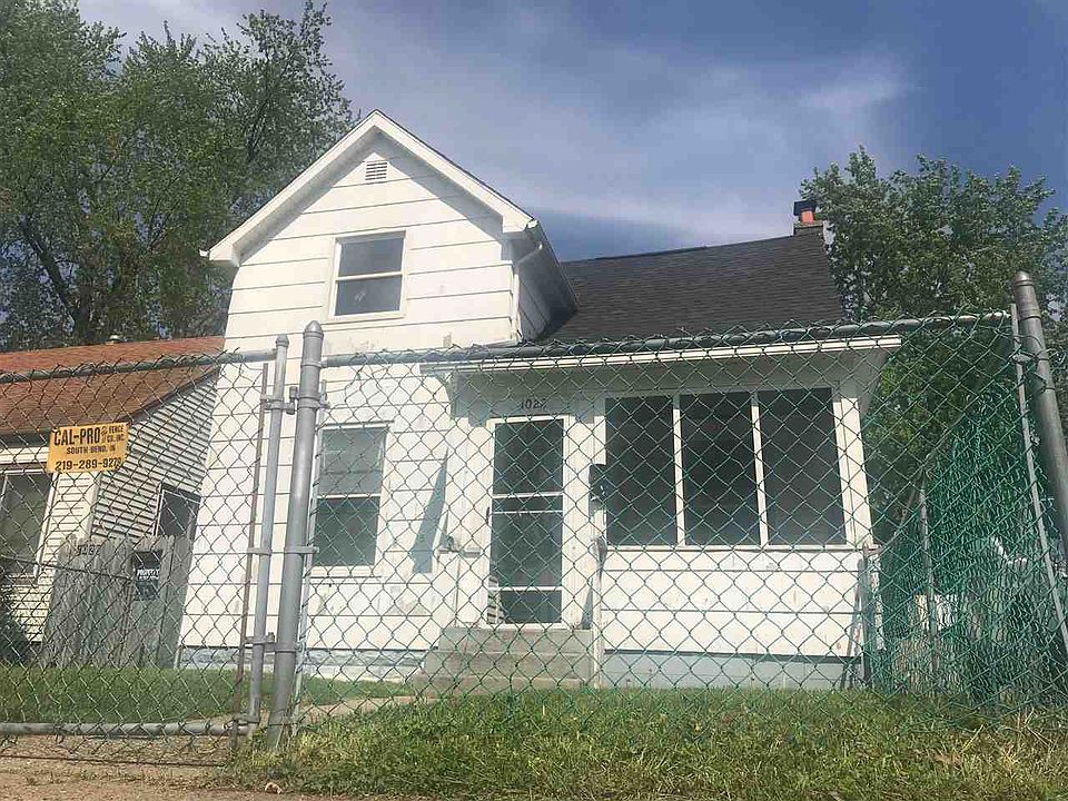 2nd image of 1022 Huey St