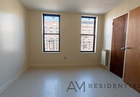 3rd image of 438 61st St #3