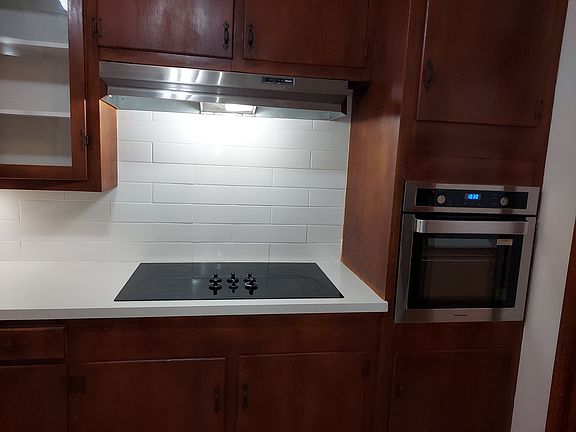 IMG_20230926_103101_09262023