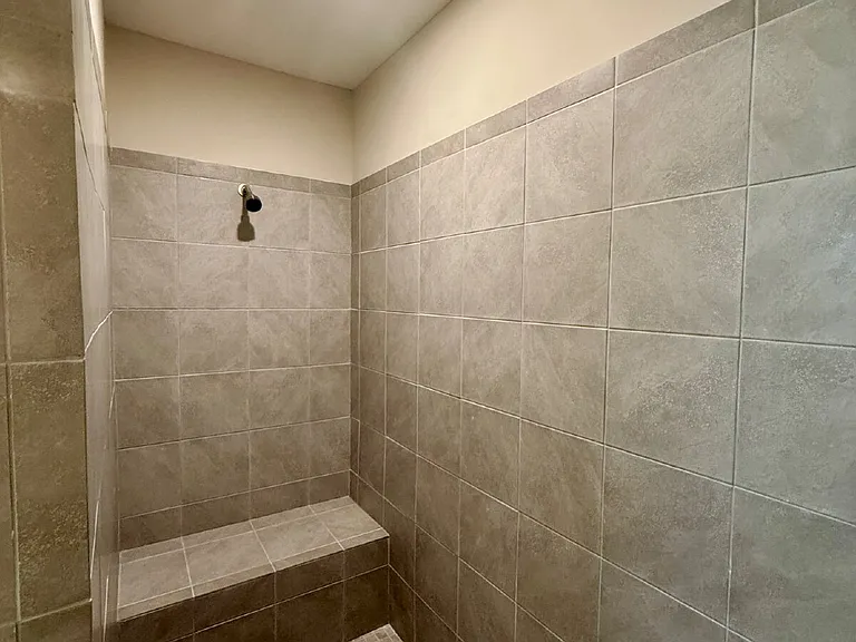 188 Gallery Dr #102 — Photo 12