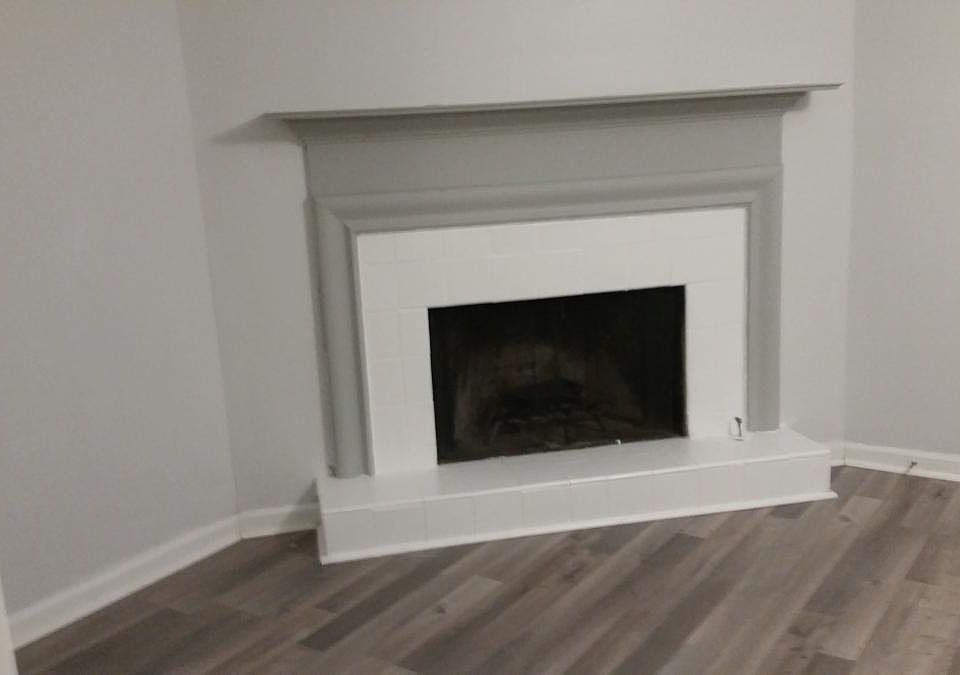 1st image of 2751 Bentley Pl SE