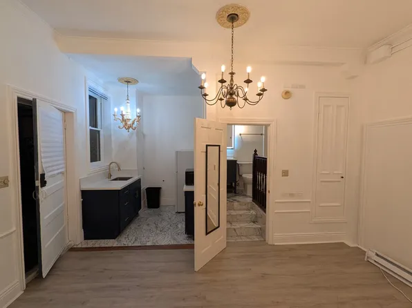 (undisclosed Address), San Francisco, CA 94107