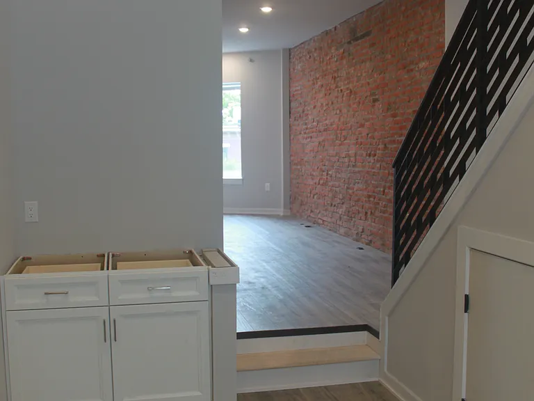 1908 E Passyunk Ave #3 — Photo 10
