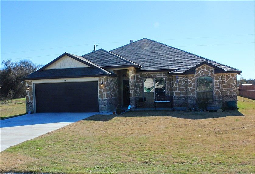 1st image of 128 Gates Drive