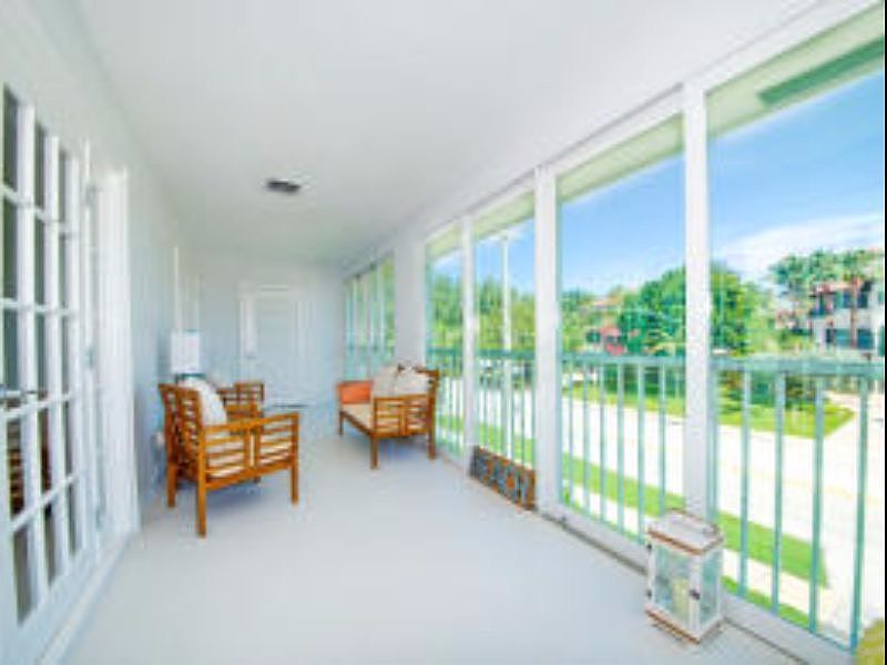 1st image of 1700 S Ocean Blvd #0180
