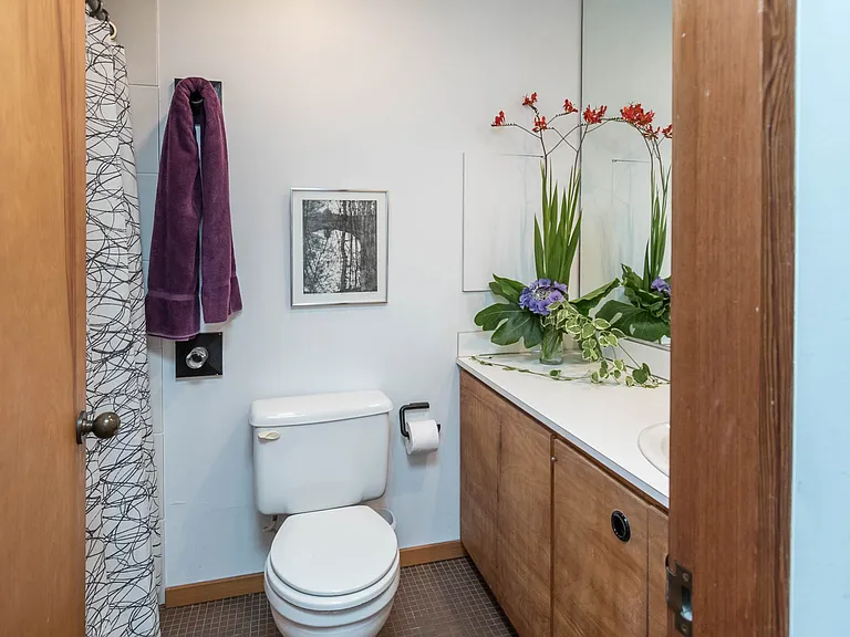 13533 SW 207th Ln — Photo 29