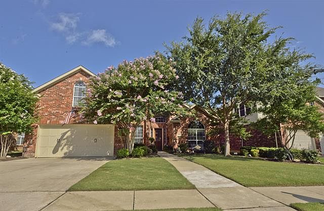 1st image of 1112 Elmgrove Ln