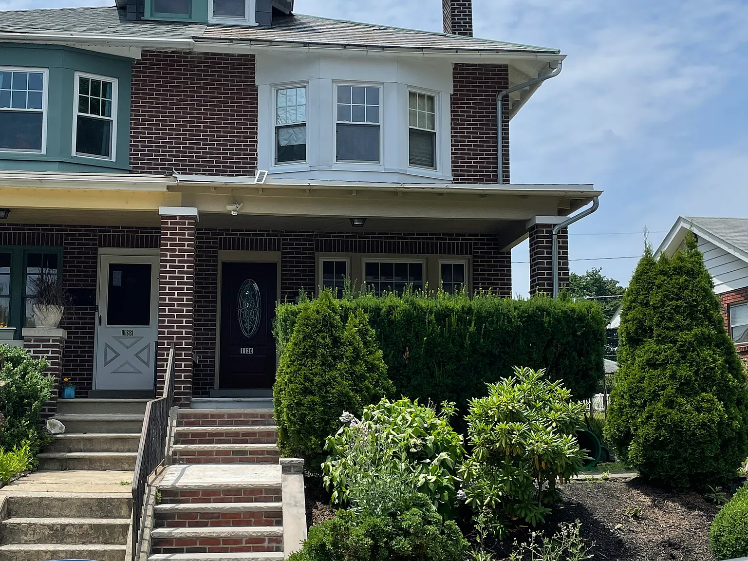 1 bed, 1000 sqft, $1,400 — Photo 1