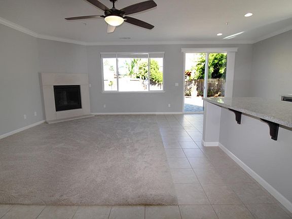 4th image of 2565 Millbrook Court