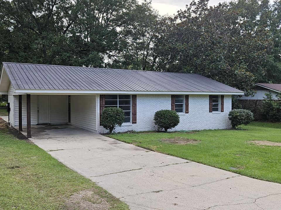1st image of 1203 Dawn Dr