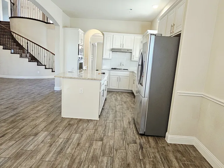 7124 Playa Imperial Ln — Photo 23
