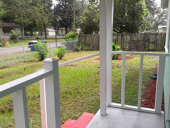 3rd image of 9022 Van Buren Ave