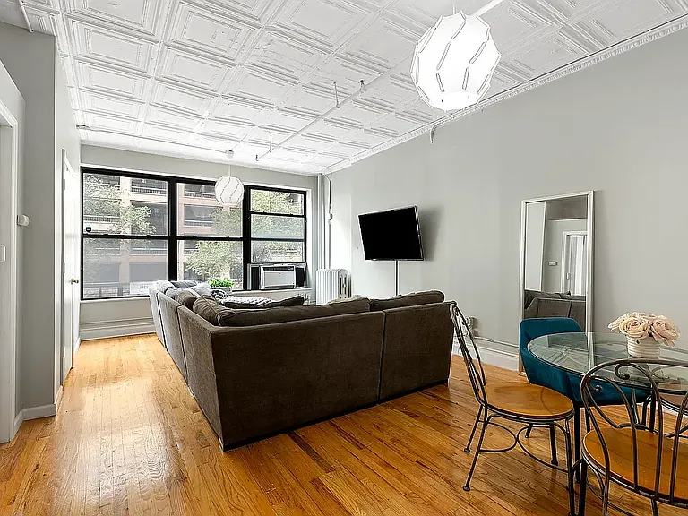 115 W 23rd St #31A — Photo 1
