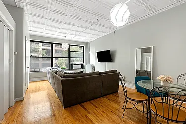 115 West 23rd Street, #31A