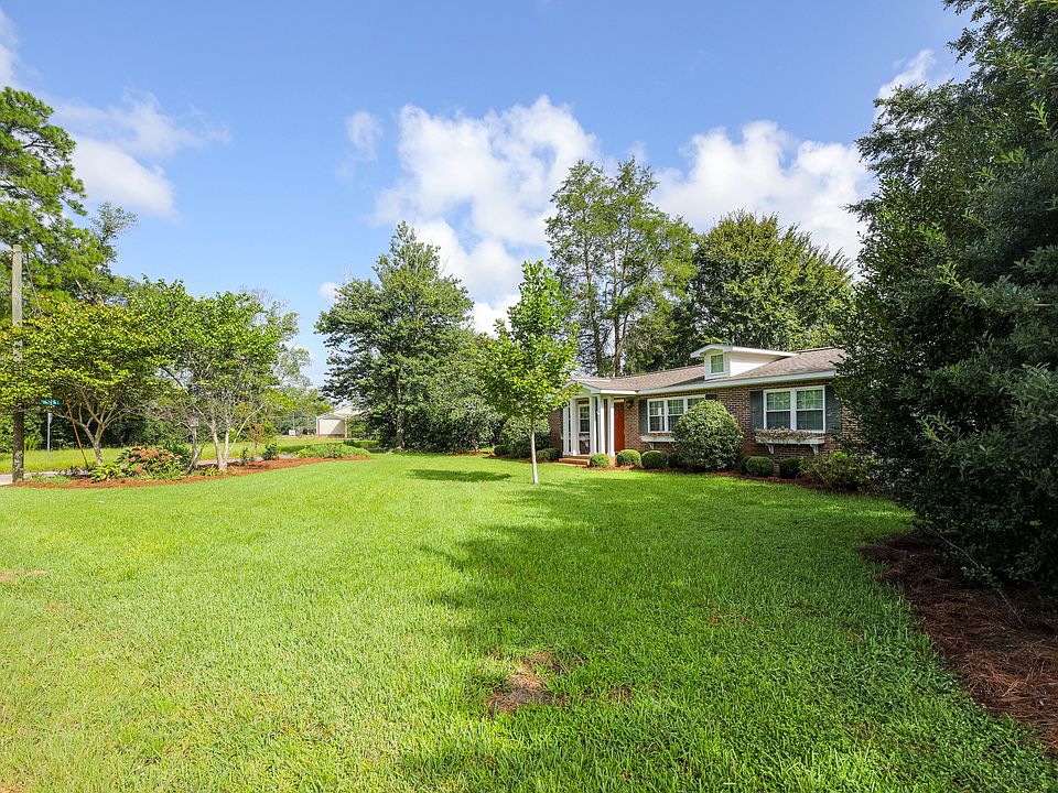 1878 Blalock Ave, Waycross, GA 31503 MLS 10207611 Zillow