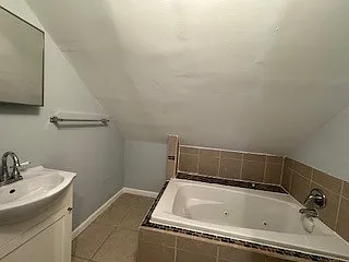 7736 S Champlain Ave — Photo 7