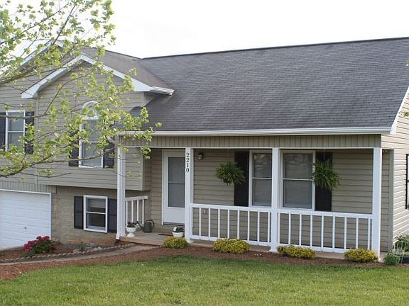 New architectural shingle roof scheduled for installation.