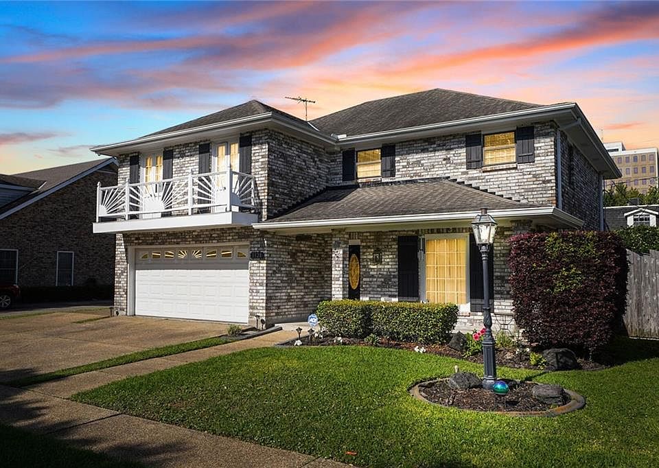 1st image of 3528 Tolmas Dr