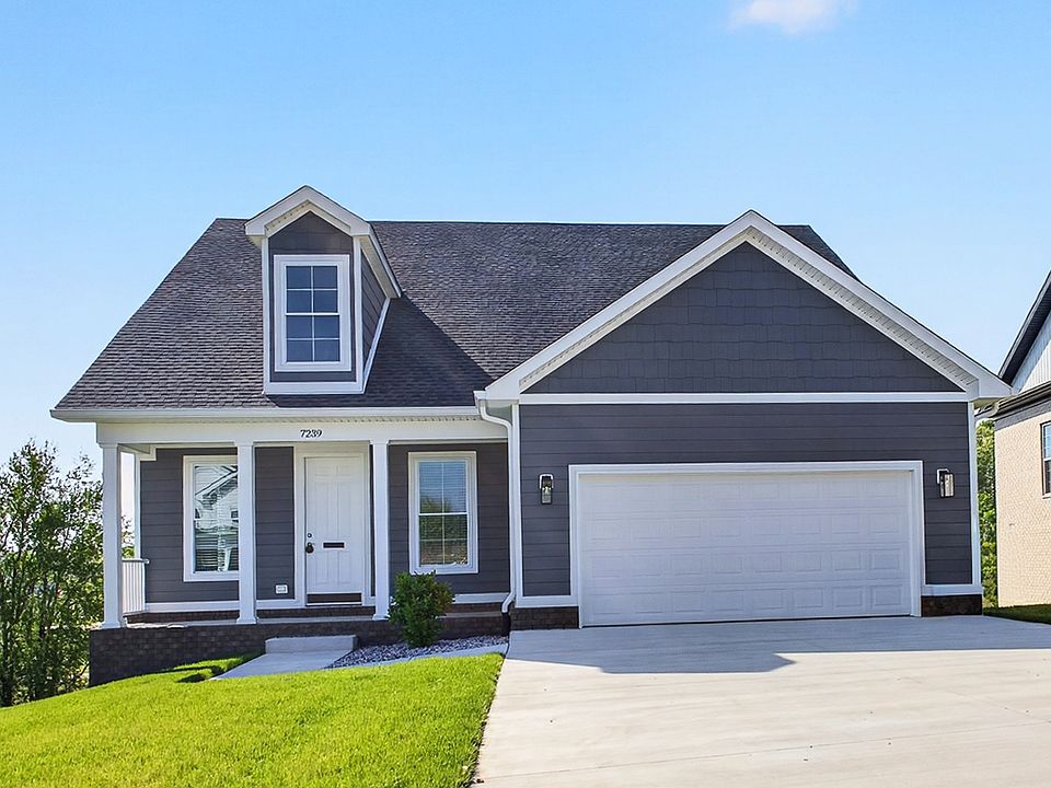 1st image of 7239 Hilliard Ct