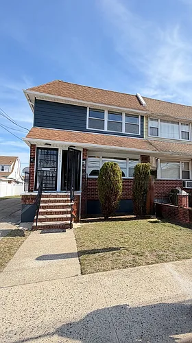147-15 225th St #2 Photo 1