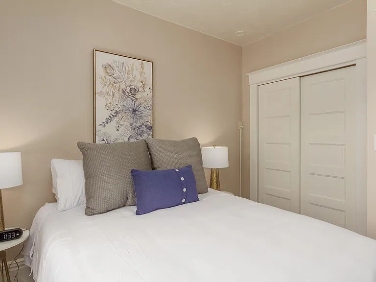 2219 W Broadway Ave #4 — Photo 26