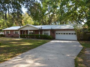 307 Craft Rd, Brandon, FL 33511