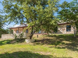 11601 White Rim Ter, Jonestown, TX 78645