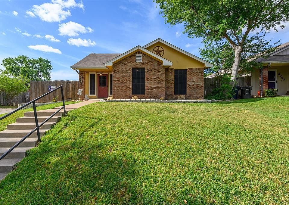 1st image of 4759 Wineberry Dr