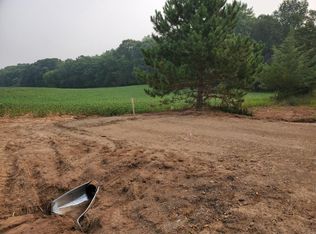 358 230th Ave, Somerset, WI 54025