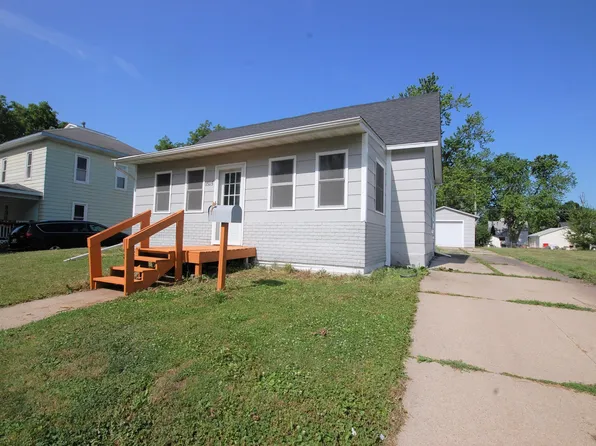 1515 Crawford St, Boone, IA 50036