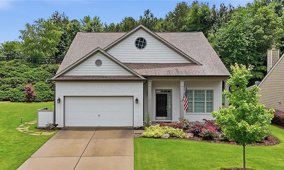 1st image of 4920 Hidden Meadow Dr