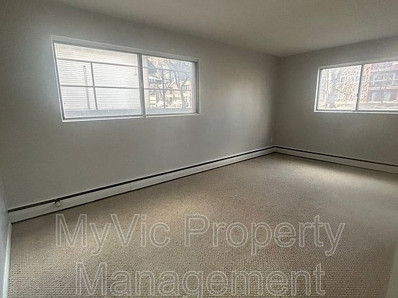 4th image of 10159 119th St NW