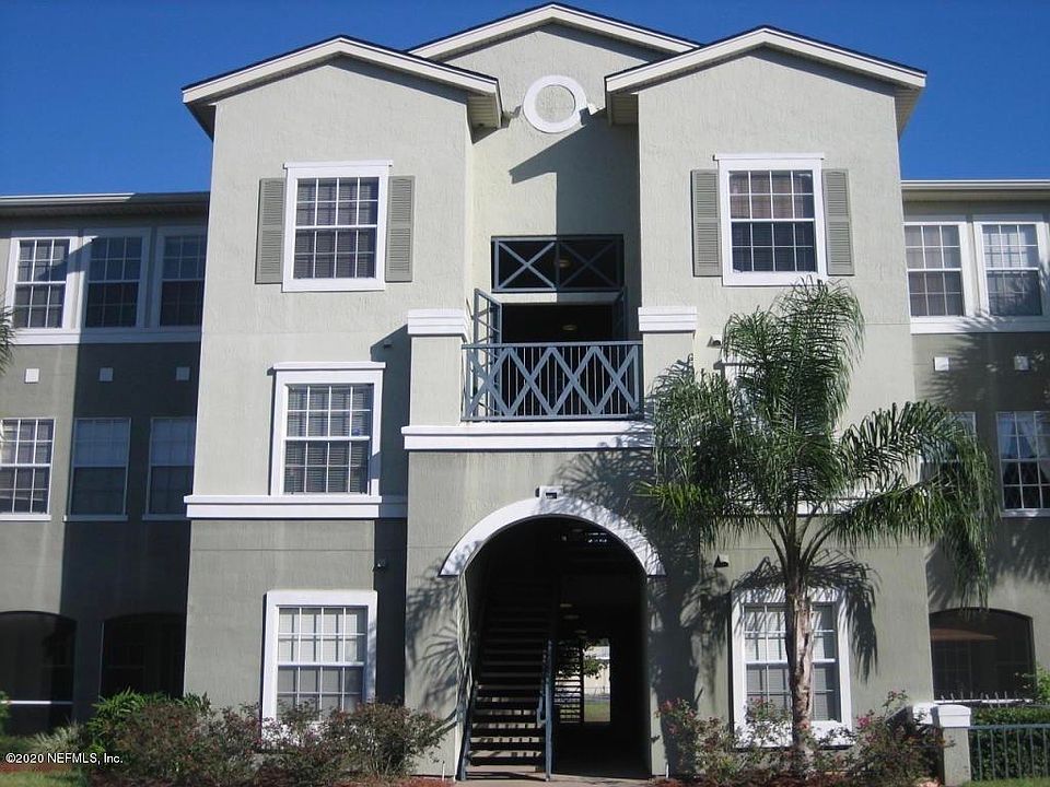1st image of 3591 S Kernan Blvd #814