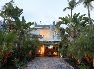 2334 Newport Ave, Cardiff, CA 92007