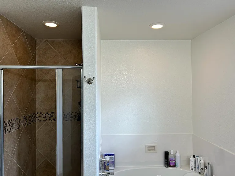 14404 S Placita Asidera — Photo 12