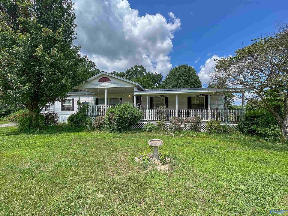 5 County Road 446, Dutton, AL 35744 MLS 1831243 Zillow