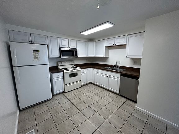 4th image of 2468 Mustang Dr