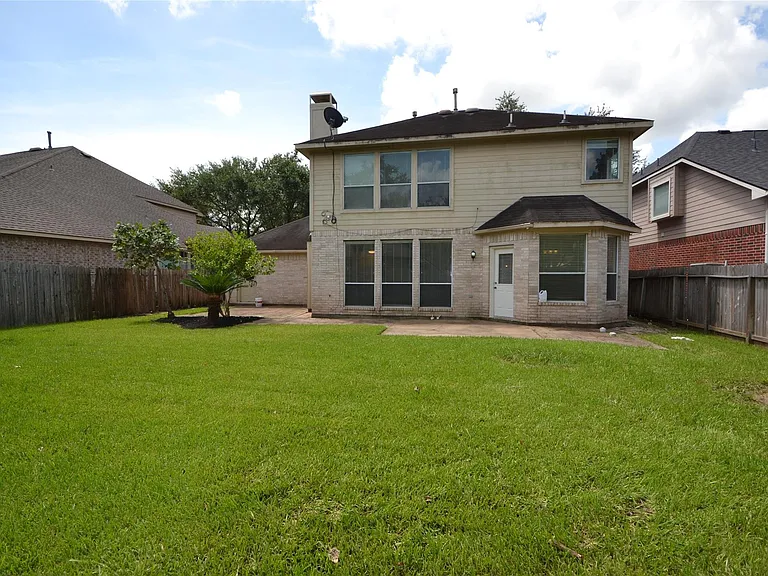 5007 Bellmead Dr — Photo 42