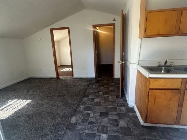 11 Strozier St APT 2