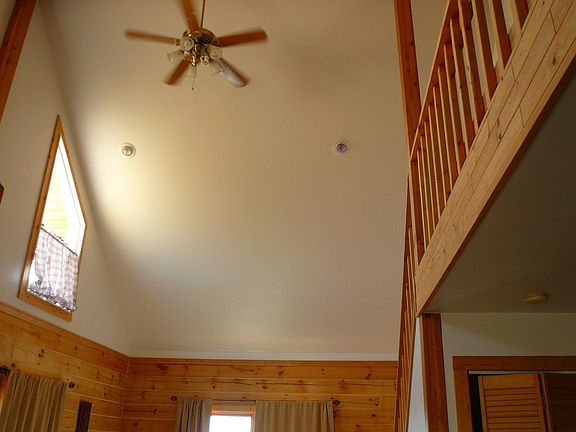3rd image of 8325 Shorthorn Dr