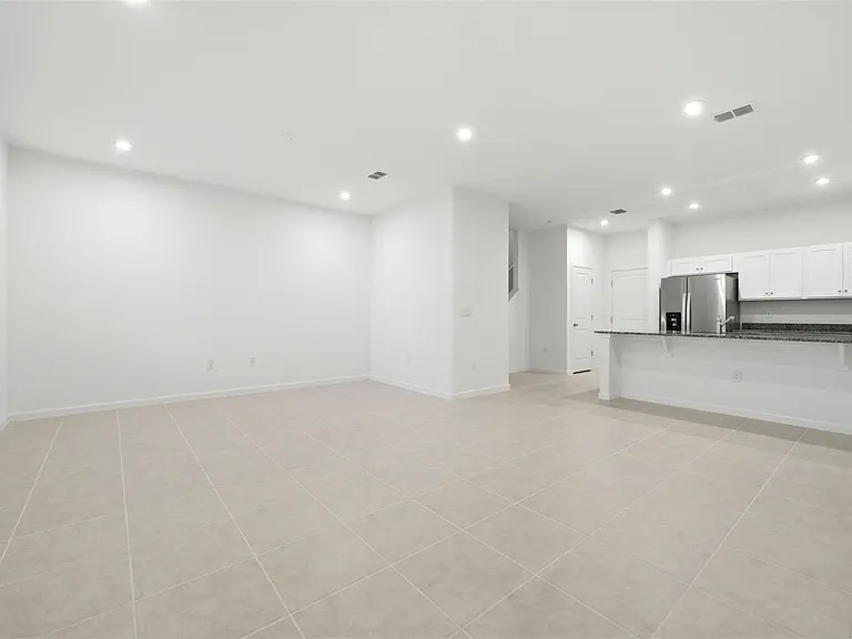 132 Royal Ranch Rd — Photo 16