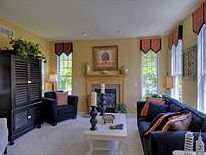 2nd image of 178 Sturbridge Ln