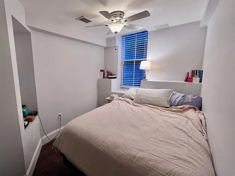 12 Grove St #1 — Photo 4