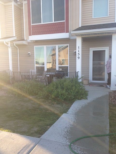 1st image of 1159 Bald Eagle Ct